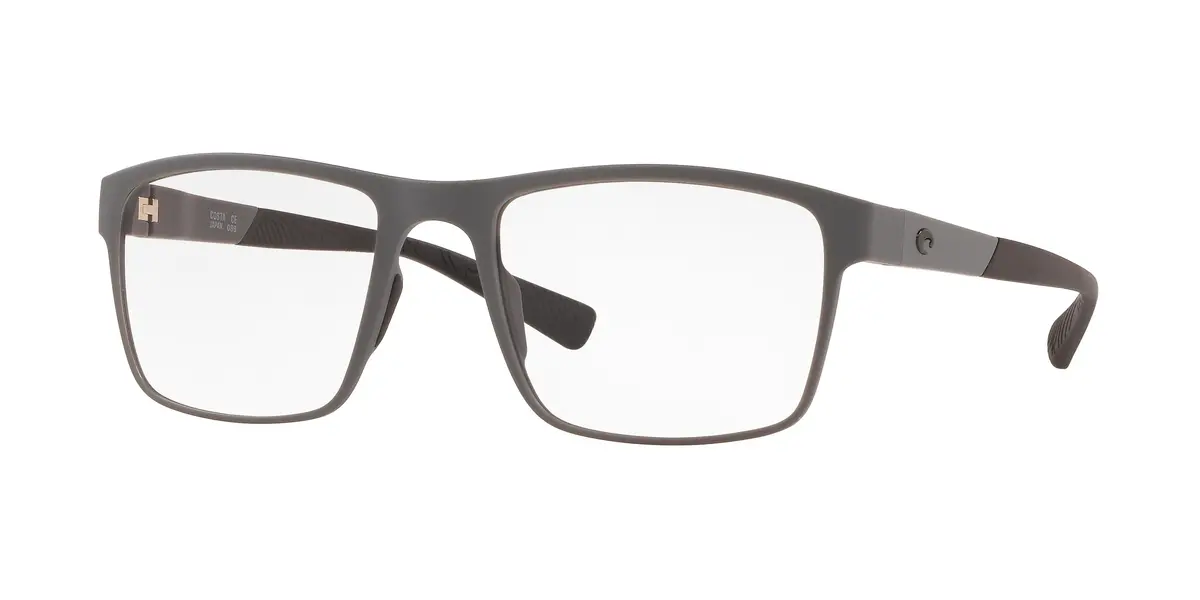 Costa Optical Ocr200 8006V Eyeglasses 1
