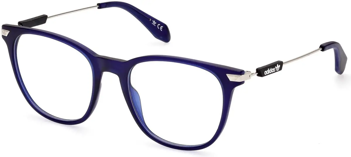 Adidas Originals 5031 Eyeglasses 1