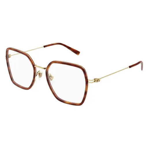 Gucci Gg1850o Eyeglasses 1