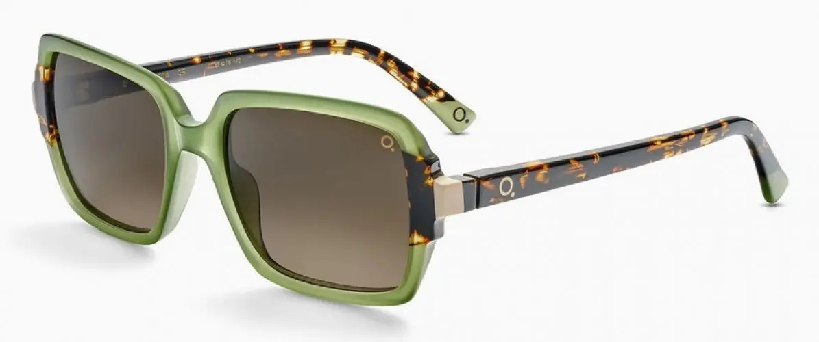 Etnia Barcelona Almeda Sunglasses 1