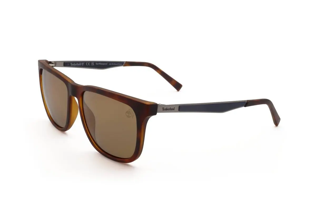 Timberland Tb9234 Sunglasses 1