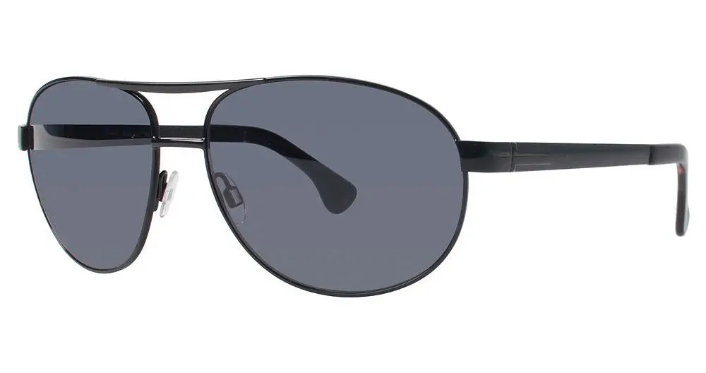 Randy Jackson Rjs917p Sunglasses 1