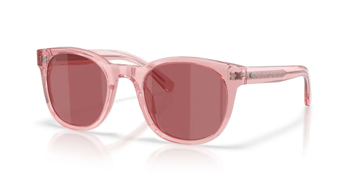 Costa Del Mar Middles 2018 Sunglasses 1