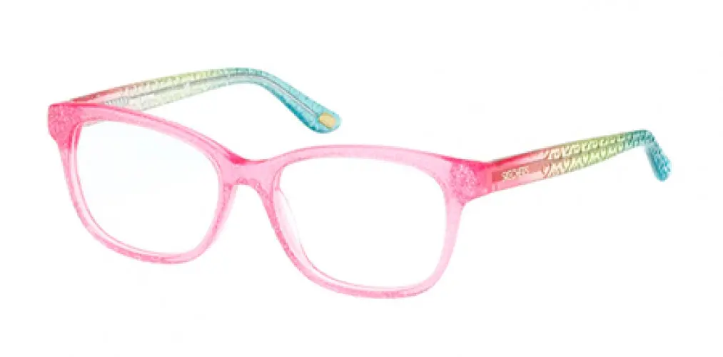 Skechers 50170 Eyeglasses 1