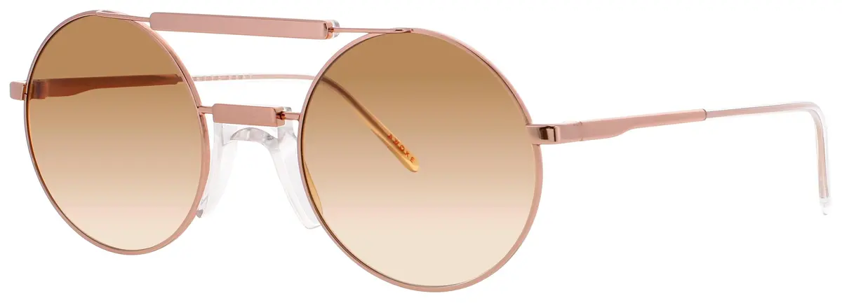 Andy Wolf Turnock Sunglasses 1