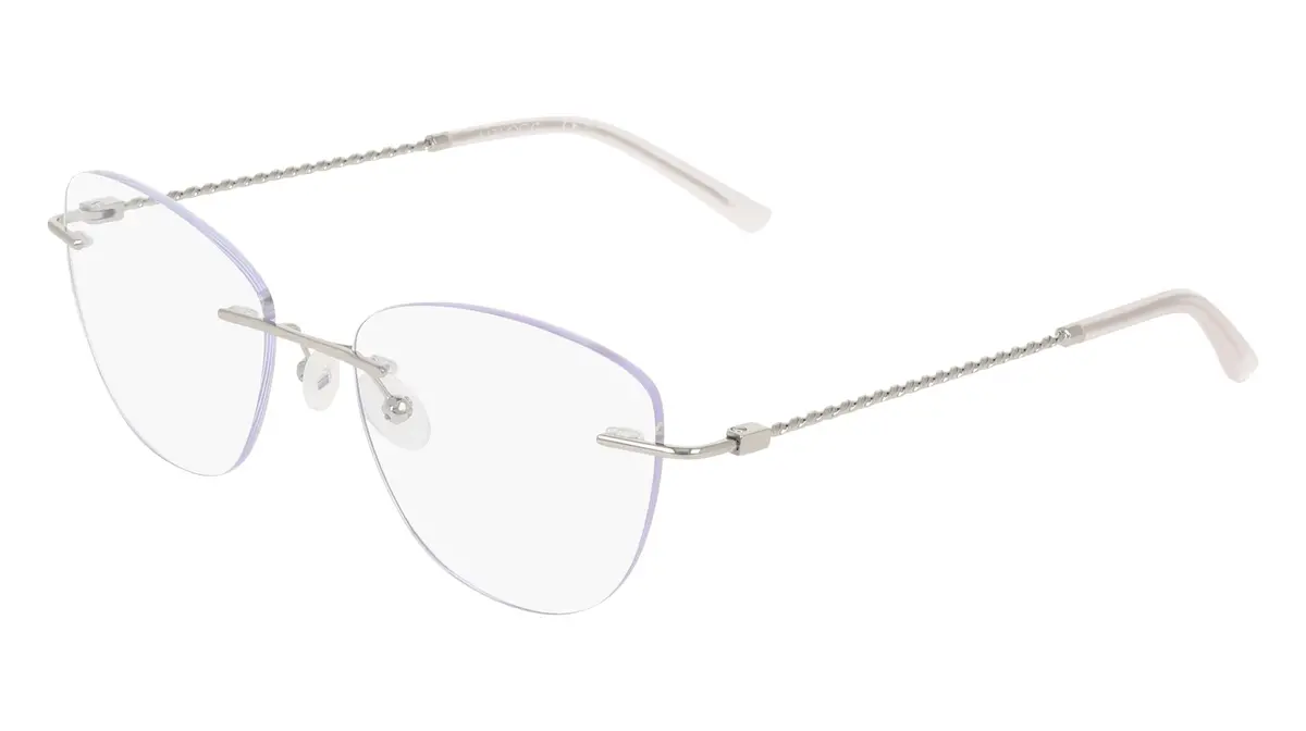 Airlock 105C Eyeglasses 1