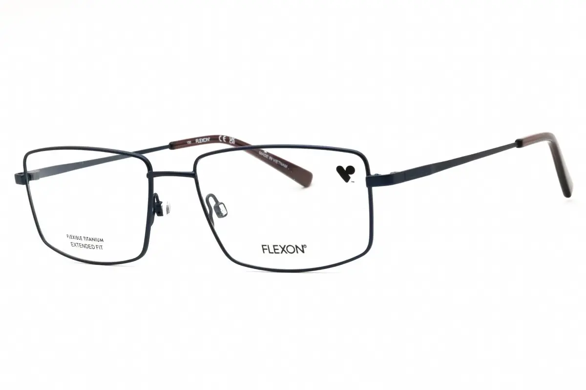Flexon Flexonh6069n Eyeglasses 1