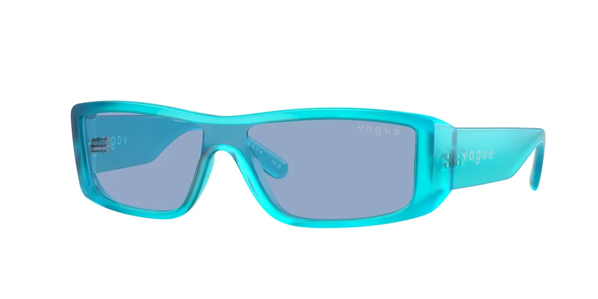 Vogue 5442Sm Sunglasses 1