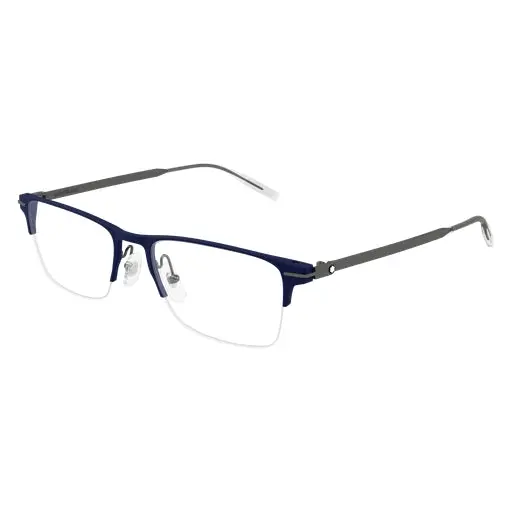 Montblanc Mb0468o Eyeglasses 2