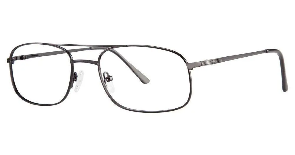 Giovani Lincoln Eyeglasses 1