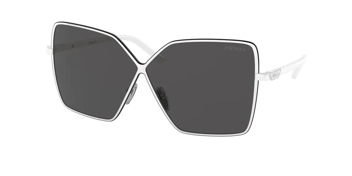 Prada 50Ys Sunglasses 1