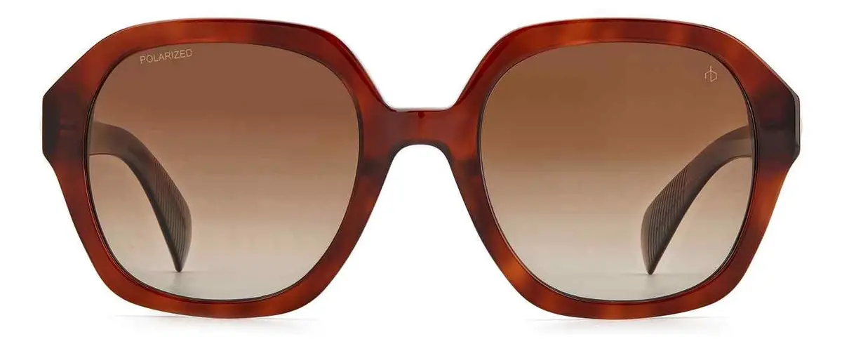 Rag & Bone Rnb1063 Eyeglasses 1