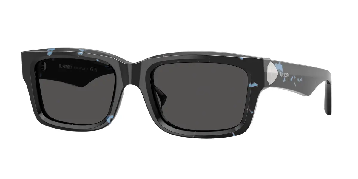 Burberry 4443 Sunglasses 1