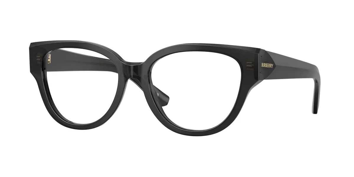 Burberry 2421 Eyeglasses 1