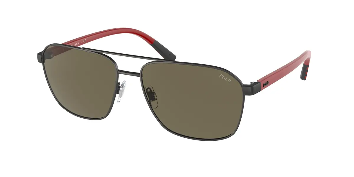 Polo 3140 Sunglasses 1
