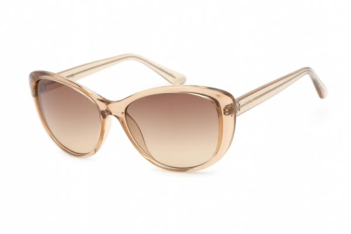 Calvin Klein Retail Ck19560s Sunglasses 1