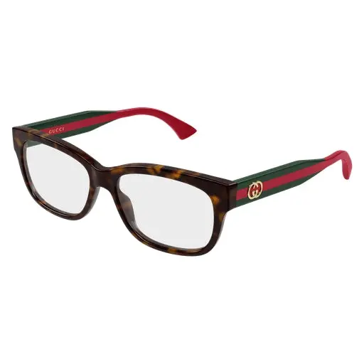 Gucci Gg0278on Eyeglasses 1