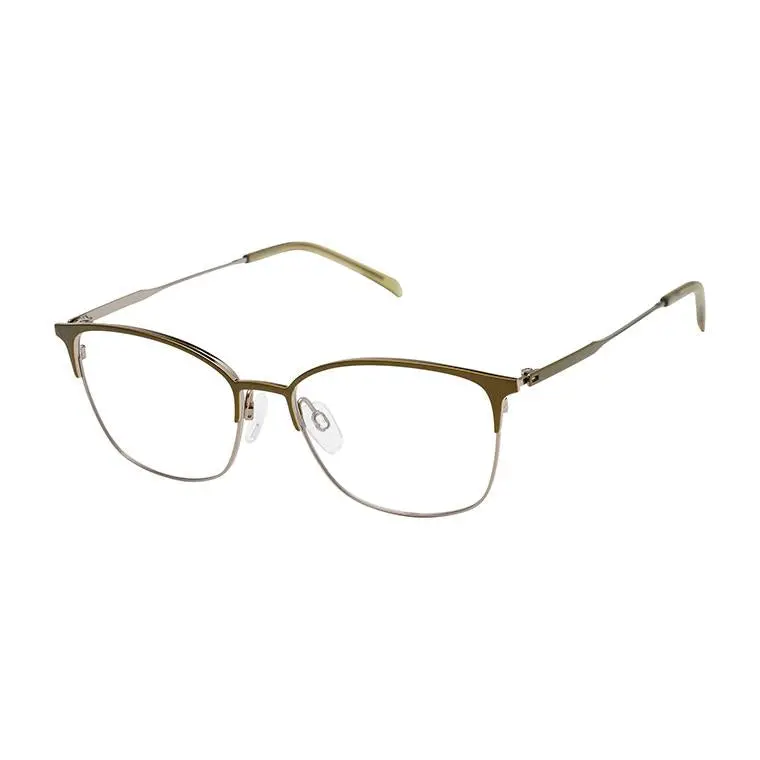 Charmant Japanese Made Jm41502 Eyeglasses 1