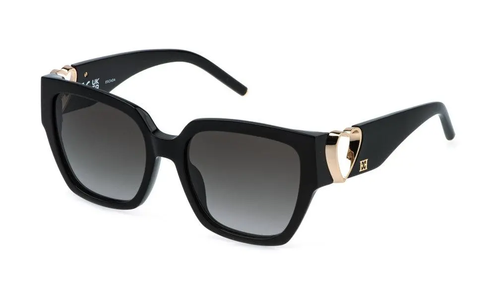 Escada Sesf43 Sunglasses 1