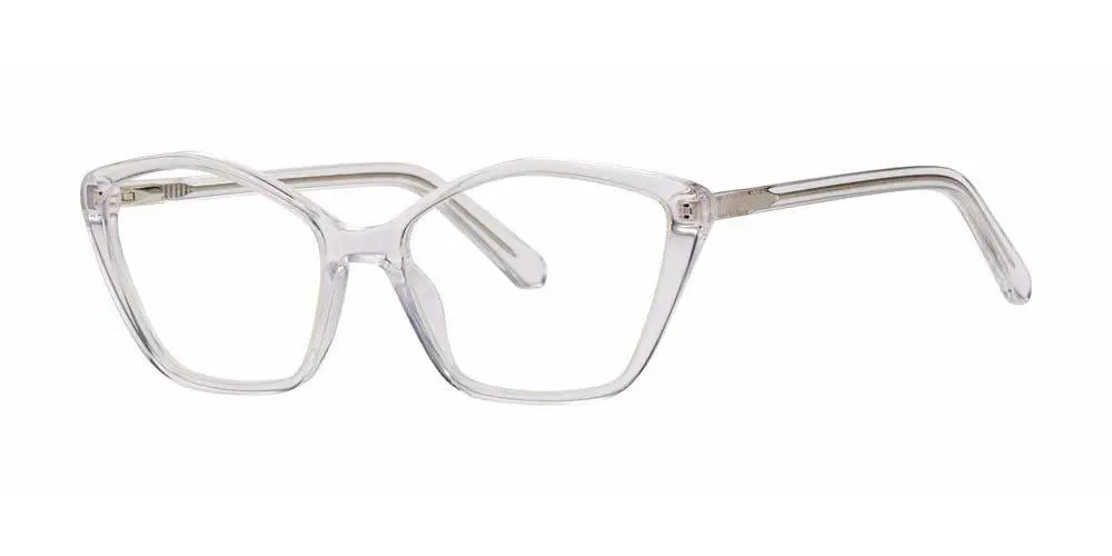 Genevieve Sincere Eyeglasses 1