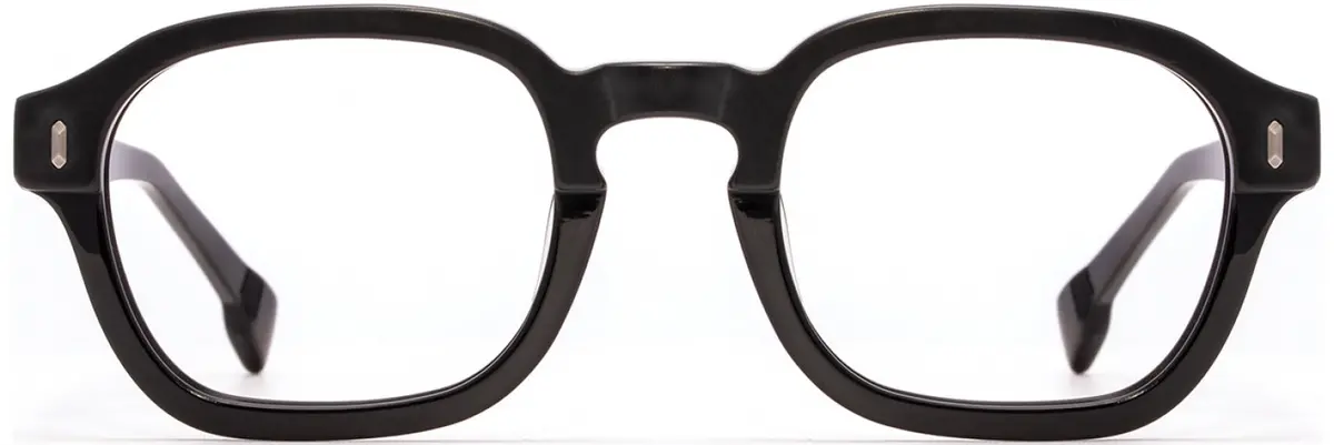 State Optical Co. Nickerson Eyeglasses 1