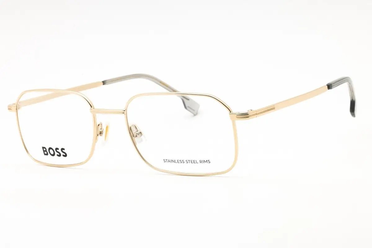 Hugo Boss Boss1604 Eyeglasses 1