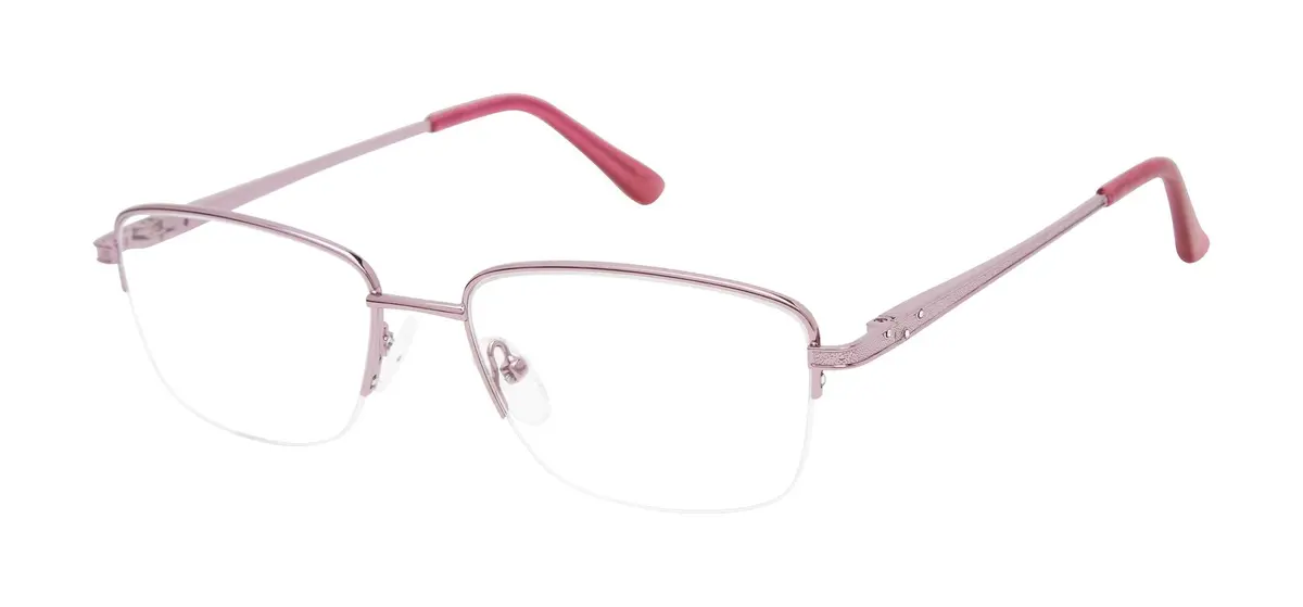 New Globe L5185 Eyeglasses 1