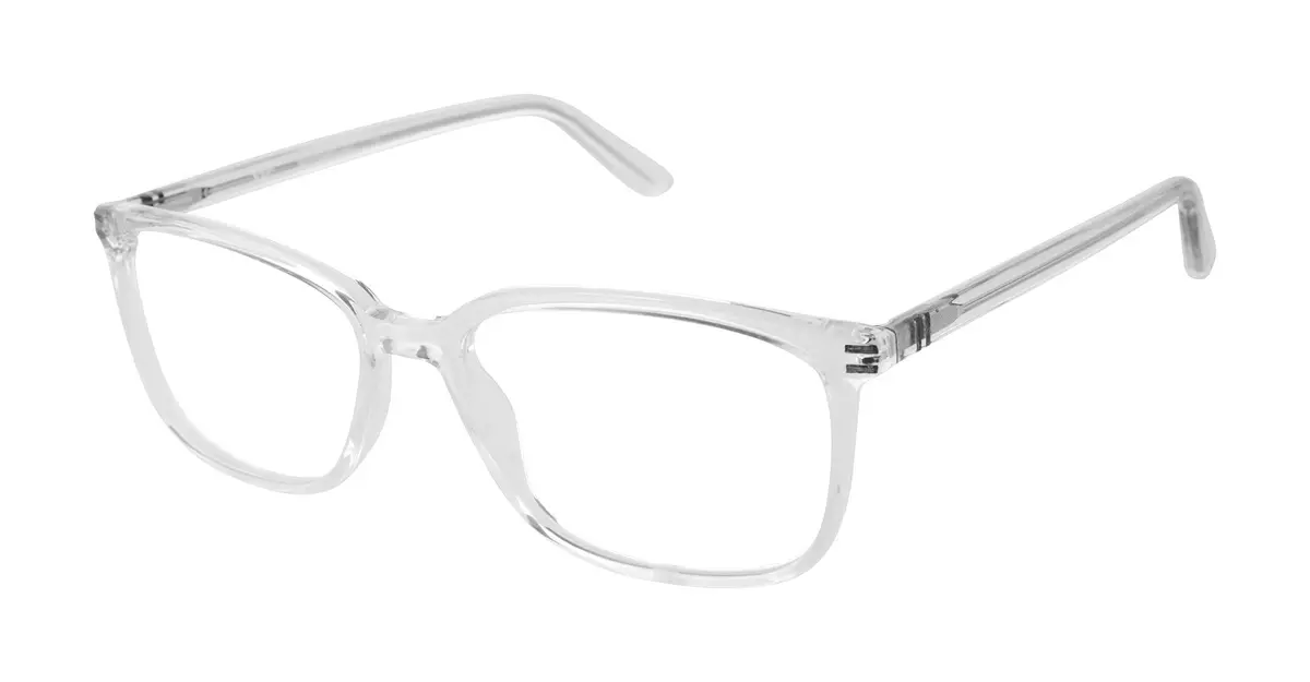 Xxl Egret Eyeglasses 1