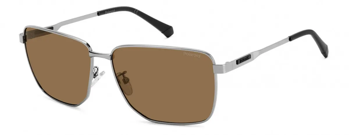 Polaroid Core Pld2143 Sunglasses 1