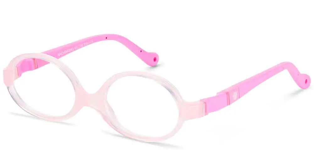 Nanovista Cub 3.0 Eyeglasses 1