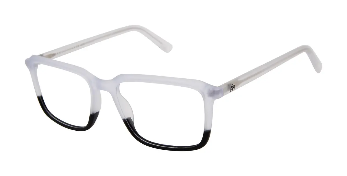 Aeropostale Aero1011 Eyeglasses 1