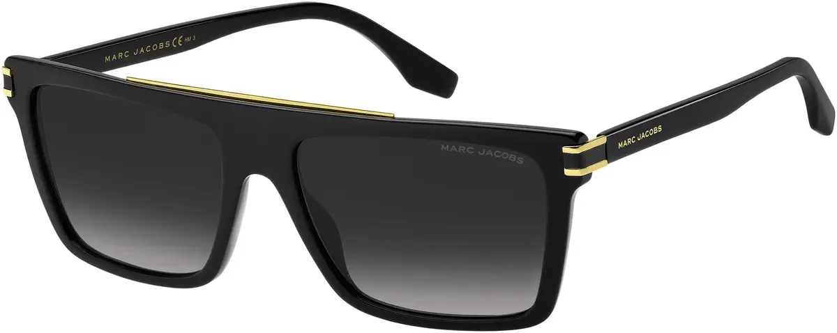 Marc Jacobs Marc568 Sunglasses 1