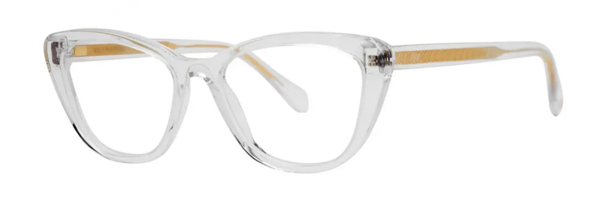 Lilly Pulitzer Waverly Eyeglasses 1