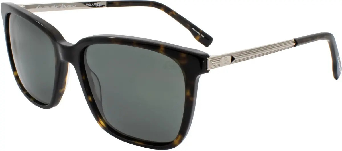 Quicksilver Qs4021 Eyeglasses 1
