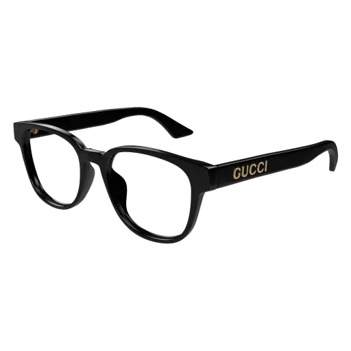 Gucci Gg1746oa Eyeglasses 1