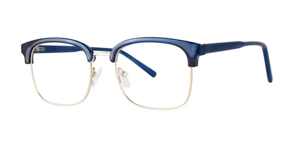 Modz Midland Eyeglasses 3