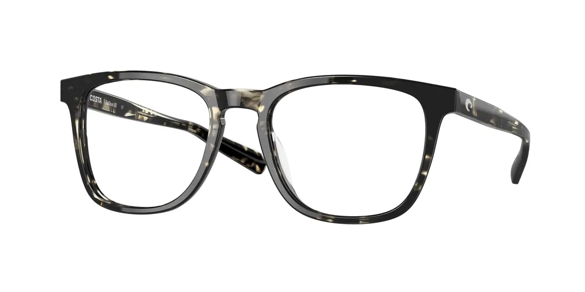 Costa Optical Sullivan Rx 2002V Eyeglasses 1