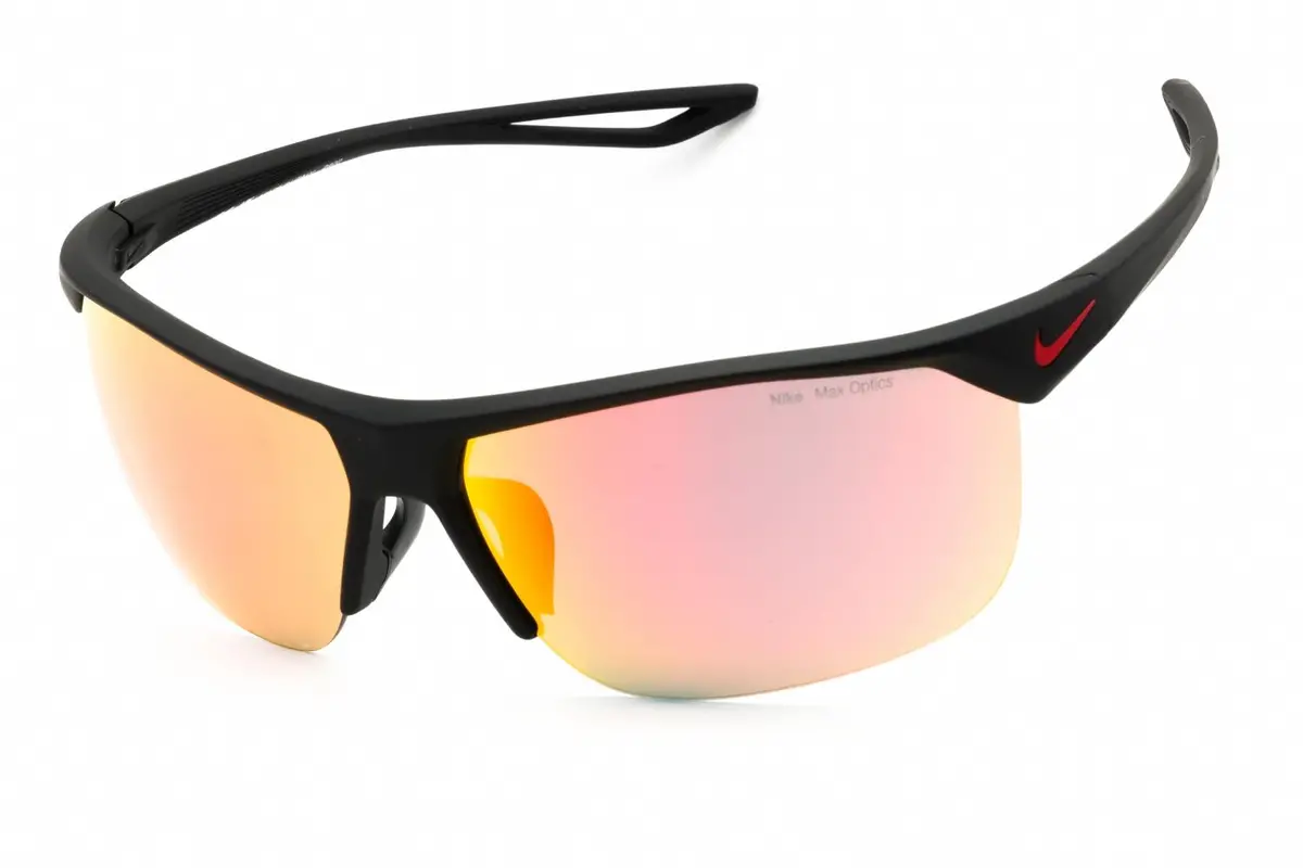 Nike Trainermev1013 Sunglasses 1