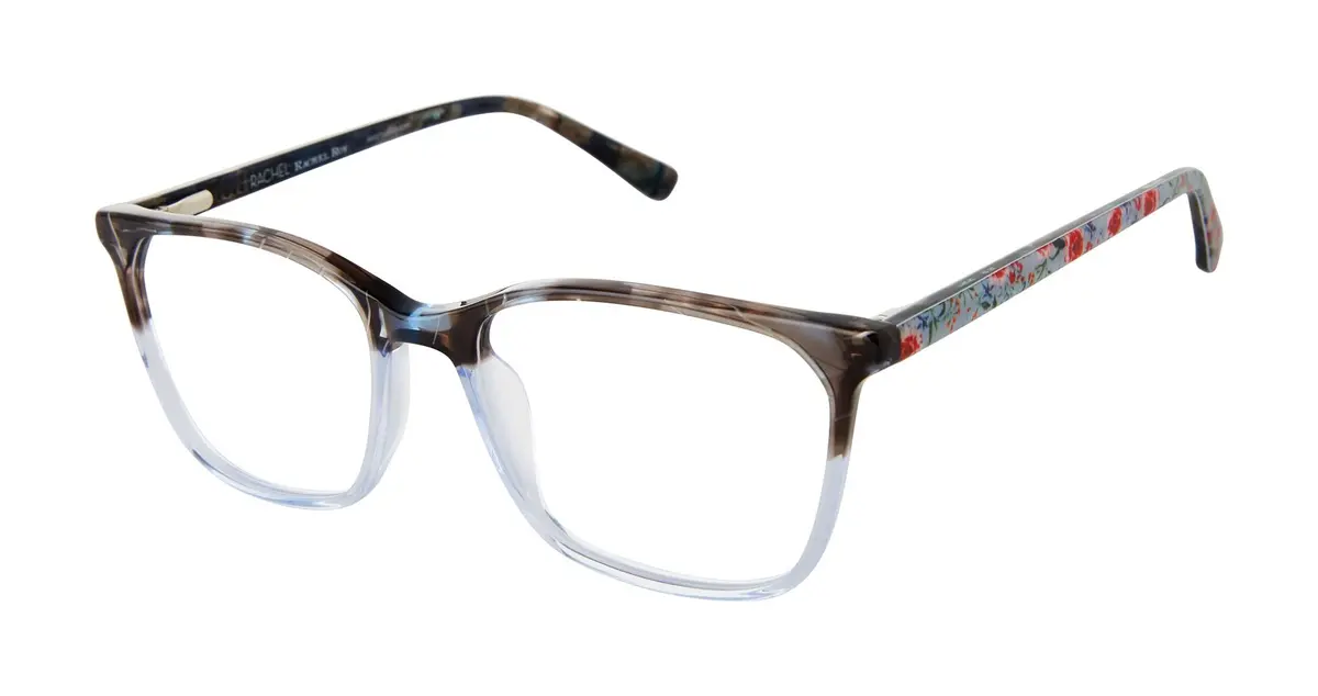 Rachel Roy Candid Eyeglasses 1