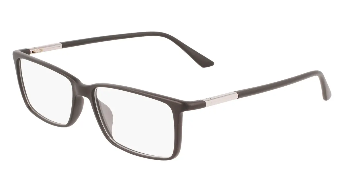 Calvin Klein Ck21523 N Eyeglasses 1