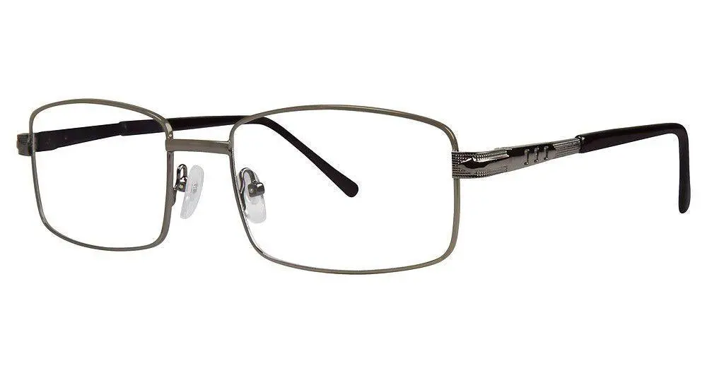 Modern Casey Eyeglasses 1