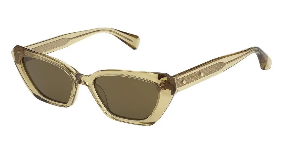 Allsaints Rei-Als5019 Sunglasses 1