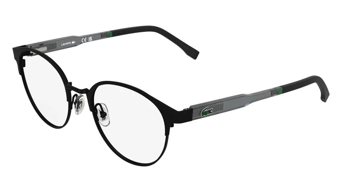 Lacoste L3115 Eyeglasses 1