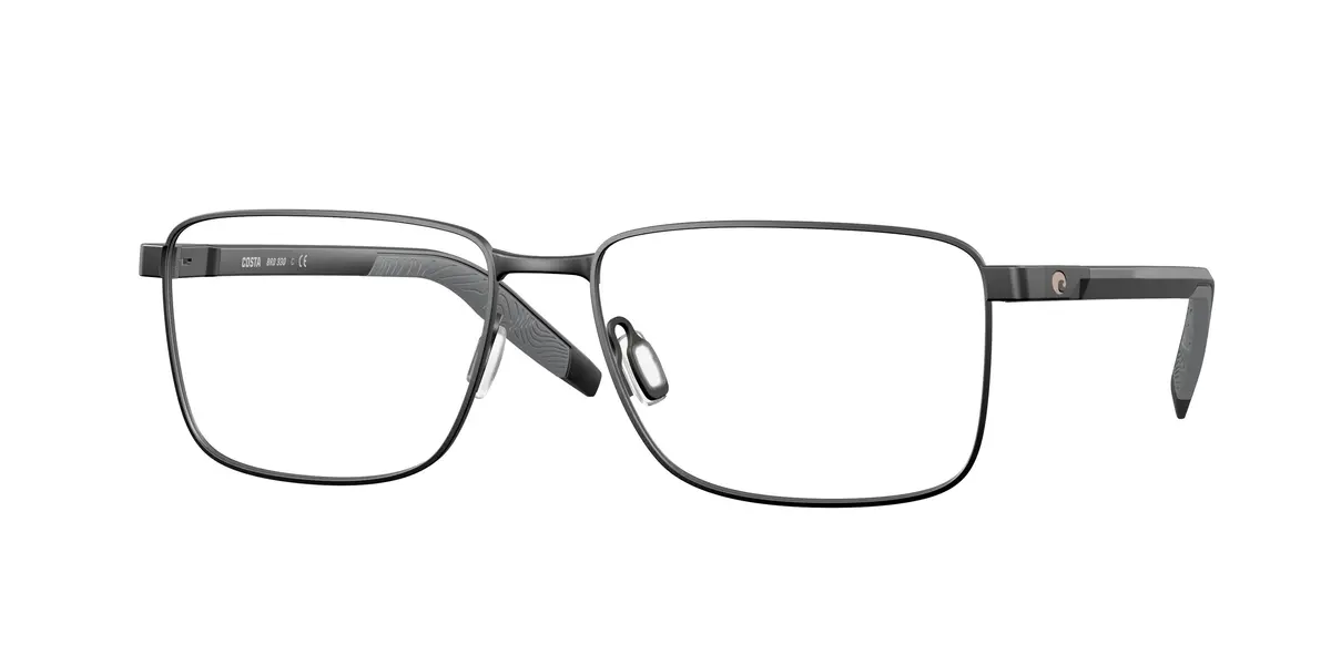 Costa Optical Brd 330 3005 Eyeglasses 1