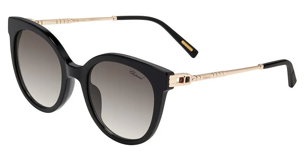 Chopard Sch405s Sunglasses 1