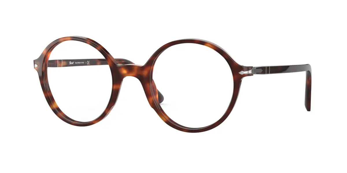 Persol 3249V Eyeglasses 1