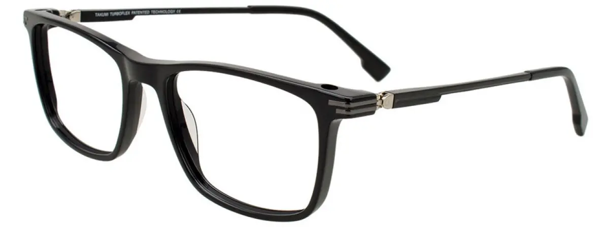 Takumi Tk1337 Eyeglasses 1