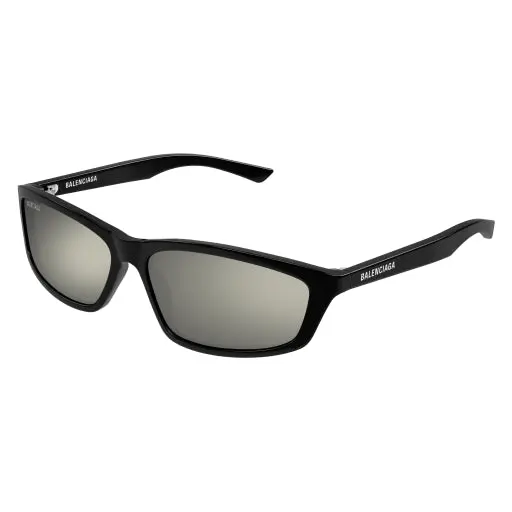 Balenciaga Bb0401s Sunglasses 1
