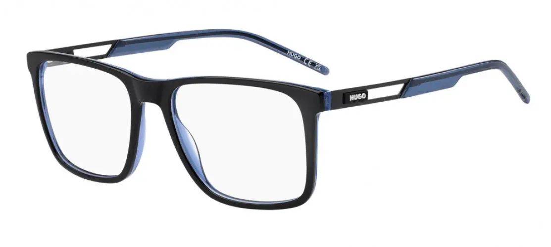 Hugo Hg1386 Eyeglasses 1