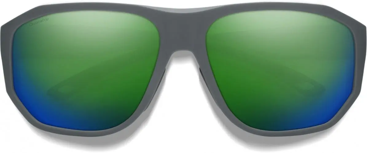 Smith Optics Performance Water 207795 Outrigger Sunglasses 3